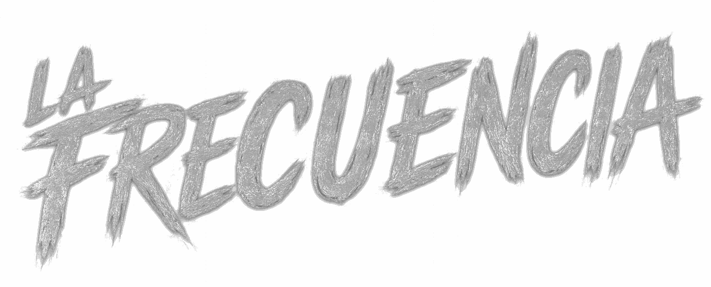 La Frecuencia