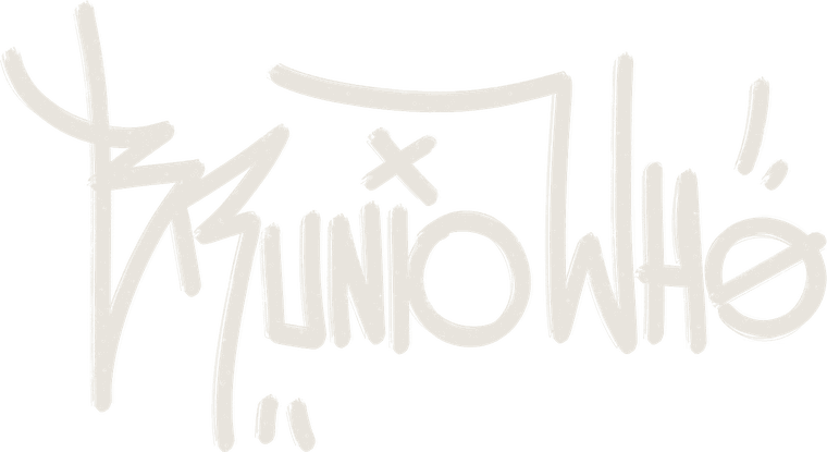 Brunio Who